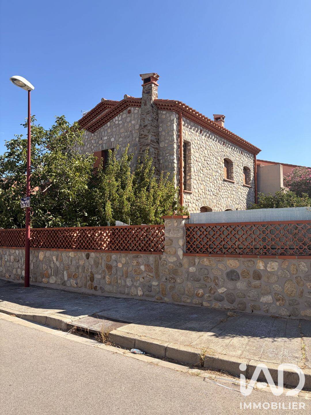 Maison 5 pièces 125 m² · à Perpignan · 125 m² · 340 000 €