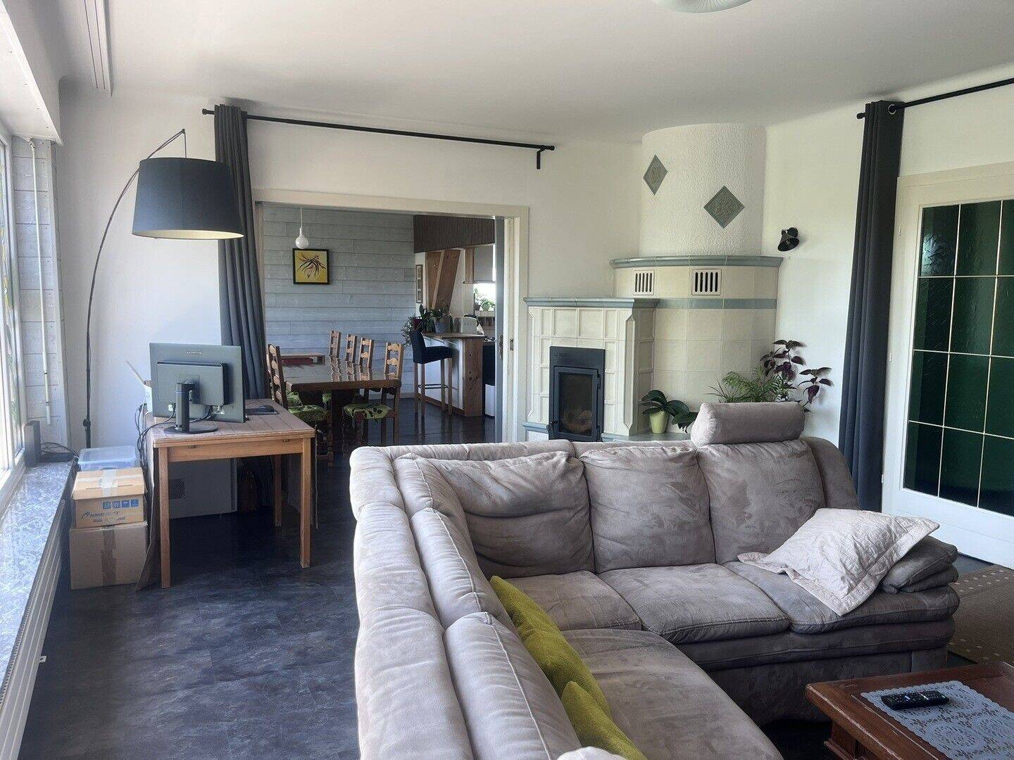 Maison 6 pièces 135 m² · à Faulquemont · 135 m² · 197 000 €