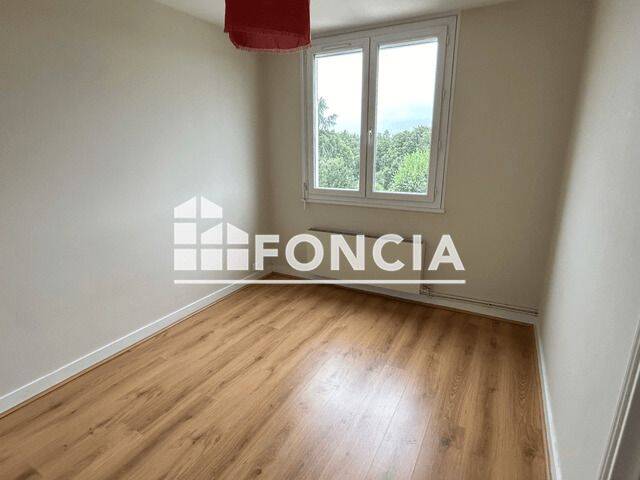 Appartement 2 pièces 37 m² · à Limoges · 37,2 m² · 445 €