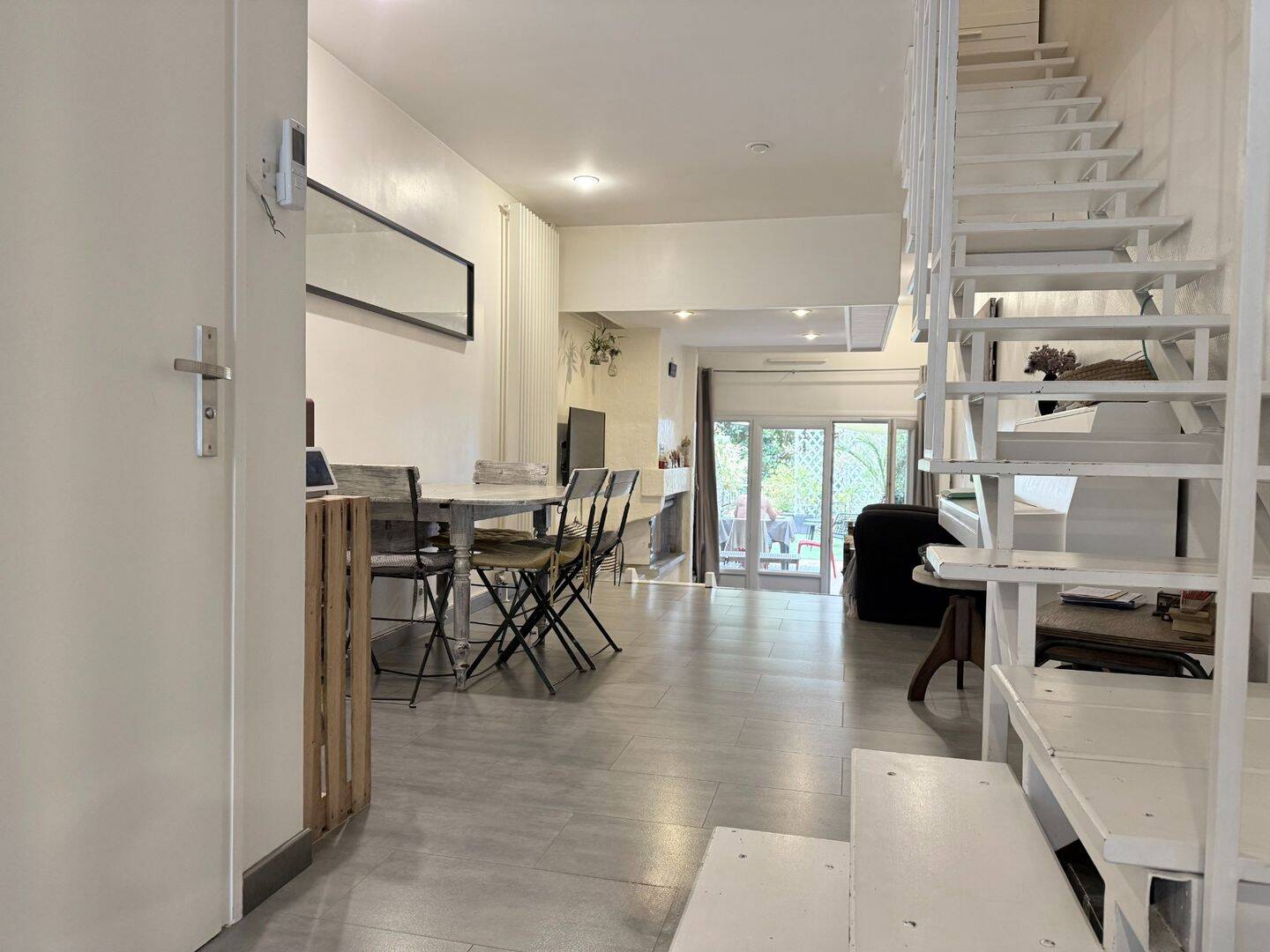 Maison 4 pièces 90 m² · à Tarbes · 90 m² · 180 000 €