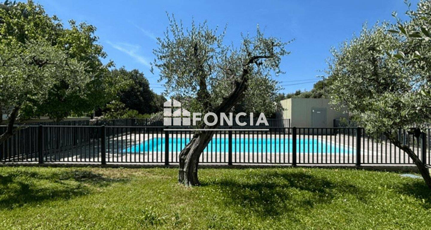 Appartement 1 pièce 26 m² · à Le Cannet · 26 m² · 149 000 €