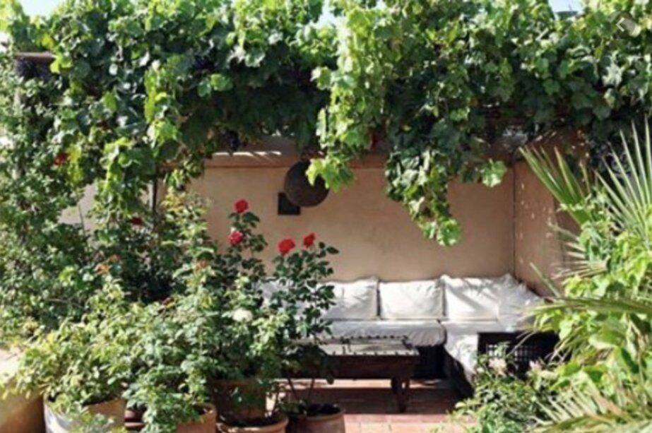 Maison 5 pièces 115 m² · à Anglet · 115 m² · 935 000 €