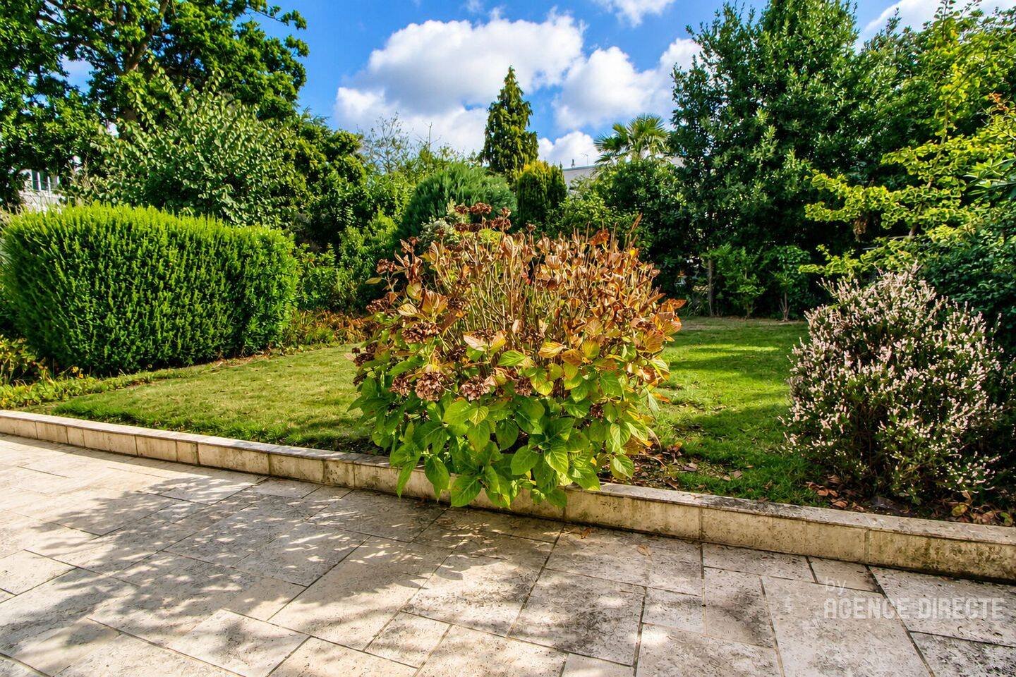 Maison 6 pièces 125 m² · à Rennes · 125 m² · 483 630 €