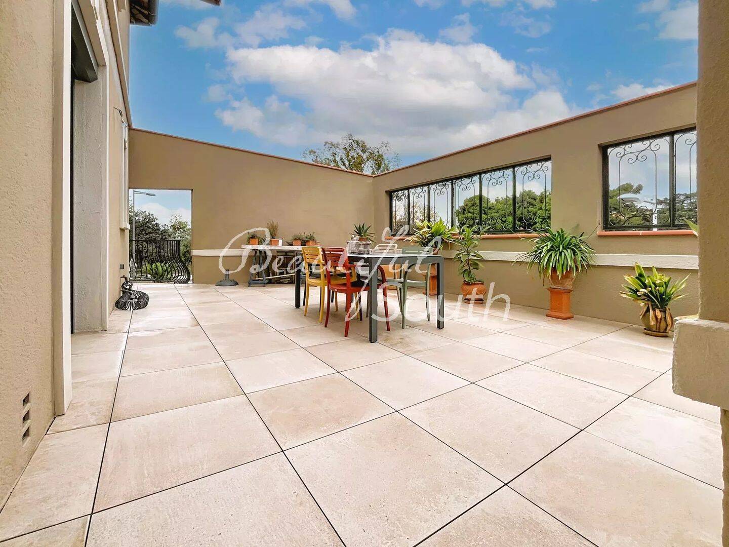 Maison 8 pièces 298 m² · à Perpignan · 297,6 m² · 549 000 €