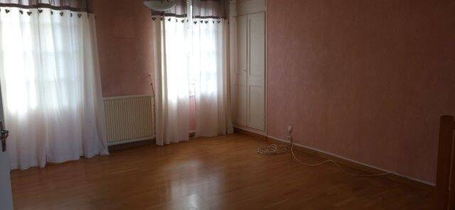 Maison 6 pièces 101 m² · à Eu · 100,8 m² · 122 000 €
