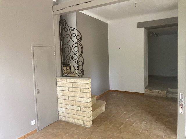 Maison 7 pièces 129 m² · à Brouzet-lès-Alès · 129 m² · 195 000 €