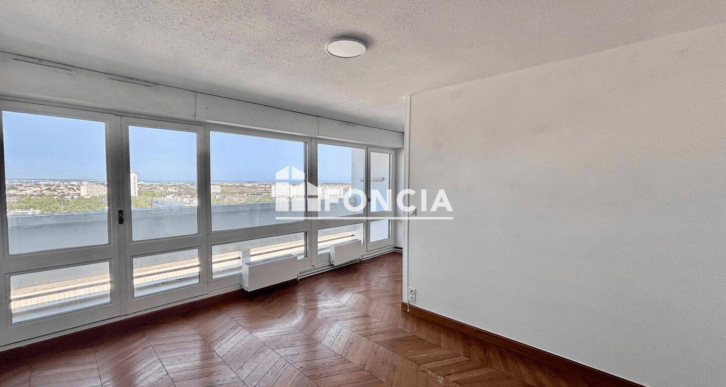 Appartement 2 pièces 42 m² · à La Rochelle · 42 m² · 119 900 €