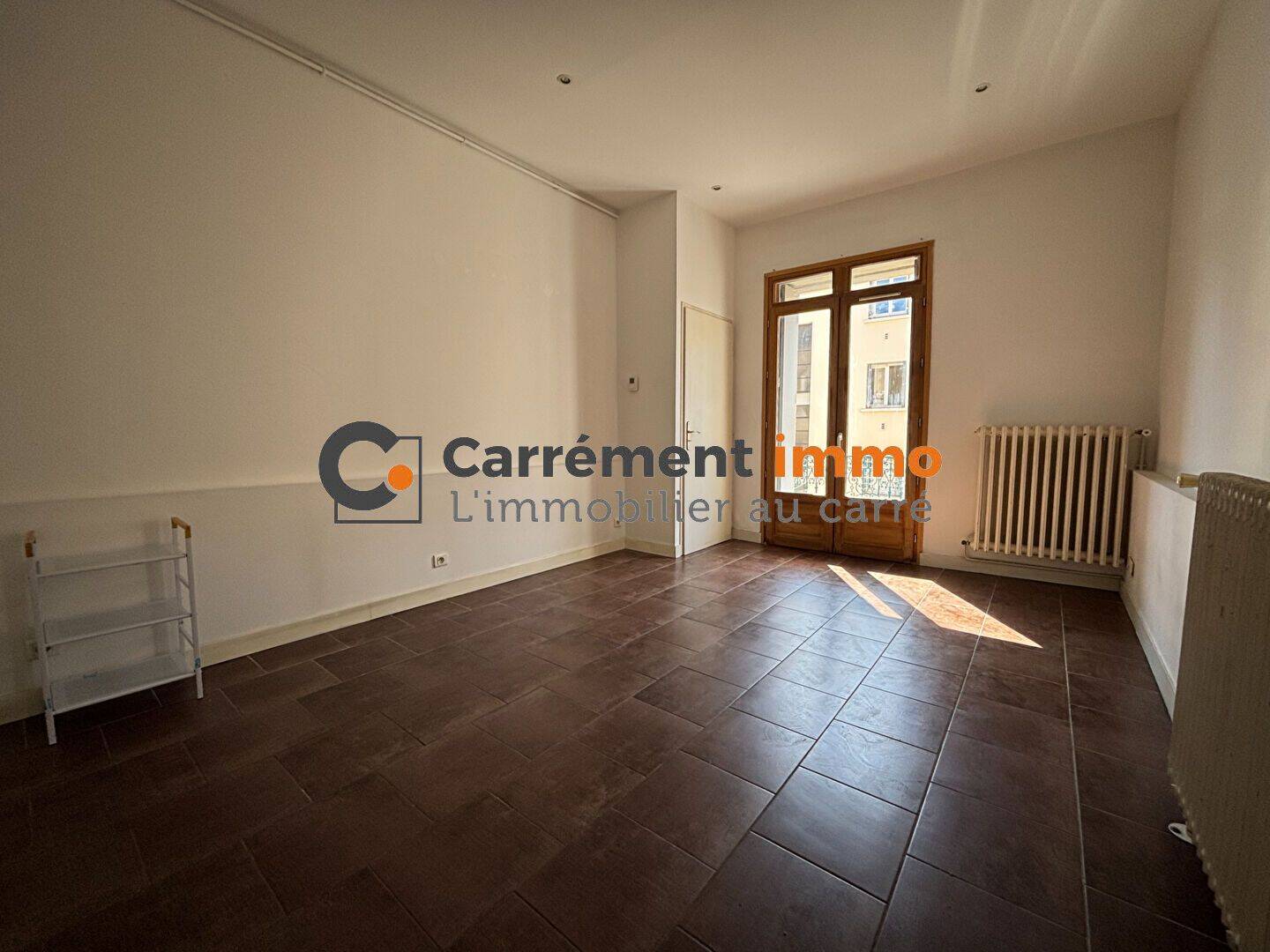 Appartement 2 pièces 34 m² · à Montpellier · 34 m² · 695 €