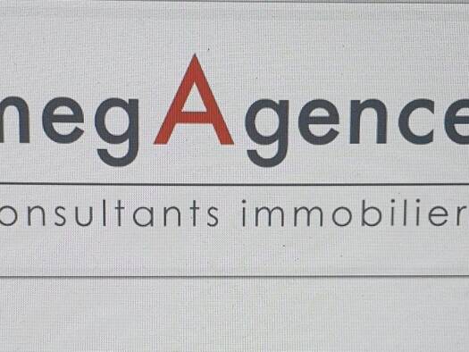 Boutique à vendre Fonds de commerce 65 000 € 80 m² de surface de vente Centre Ville-Charles III Nancy 54000