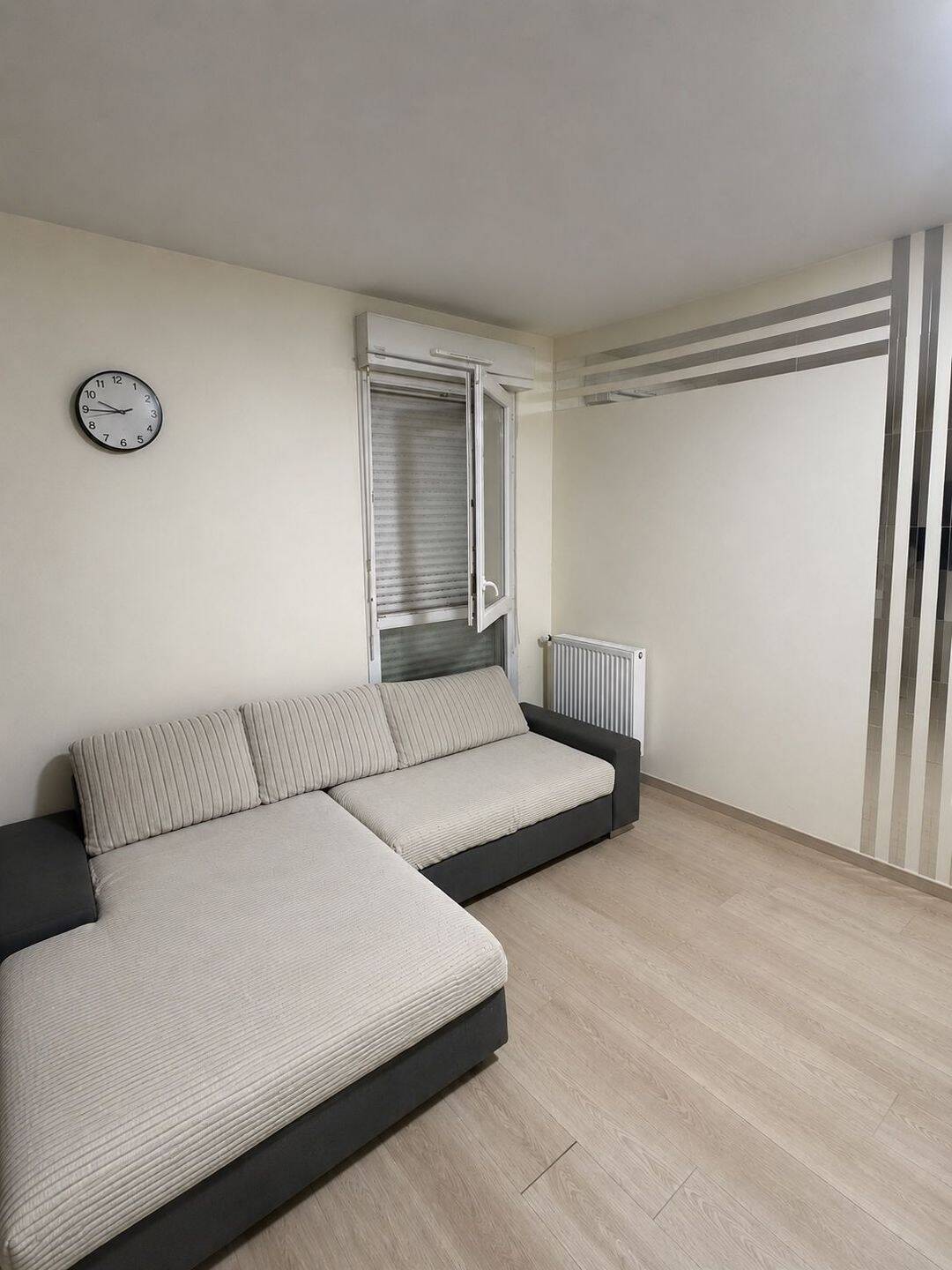Appartement 1 pièce 32 m² · à Le Blanc-Mesnil · 32 m² · 950 €/mois