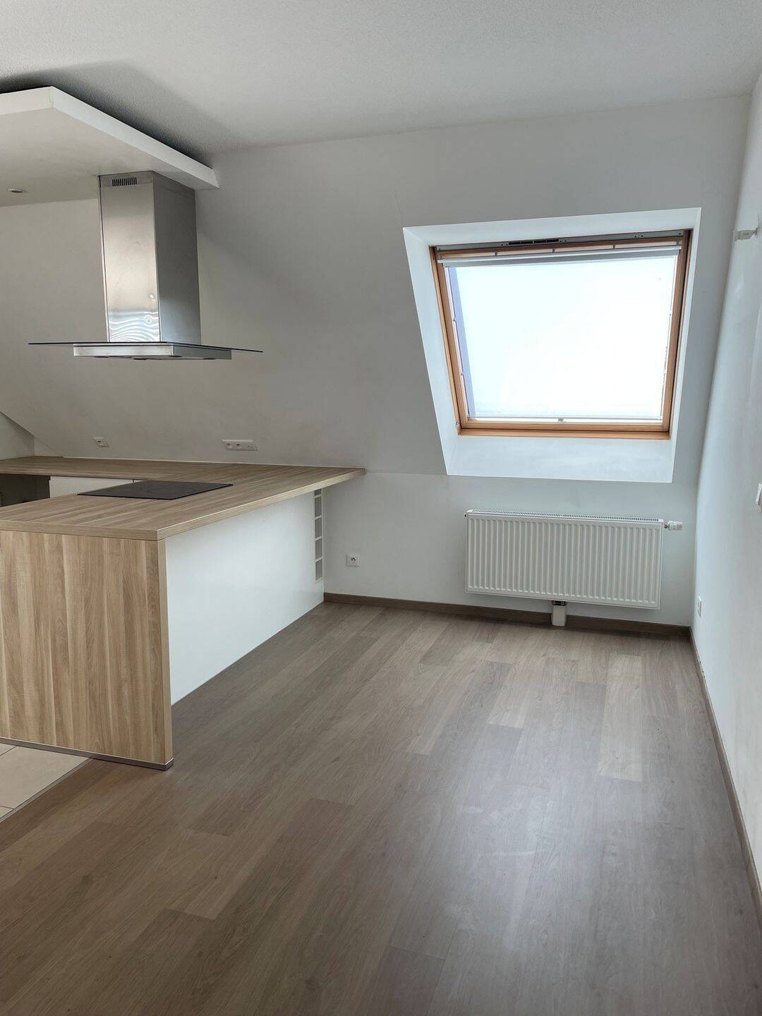Appartement 2 pièces 72 m² · à Strasbourg · 72,2 m² · 1 330 €/mois