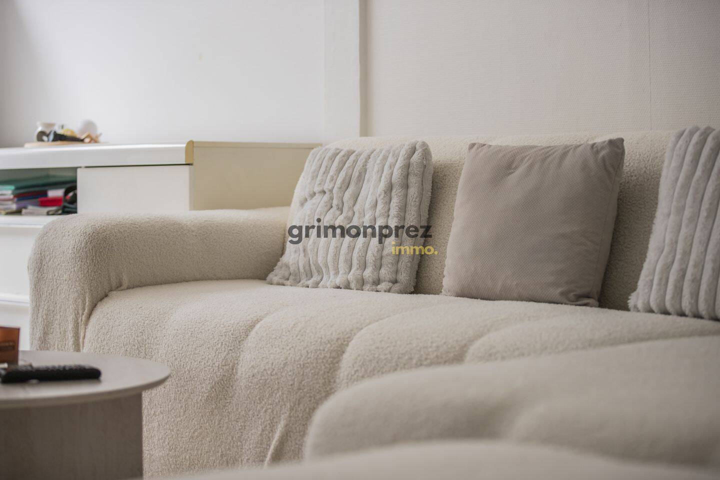 Maison 5 pièces 120 m² · à Roubaix · 120 m² · 159 000 €