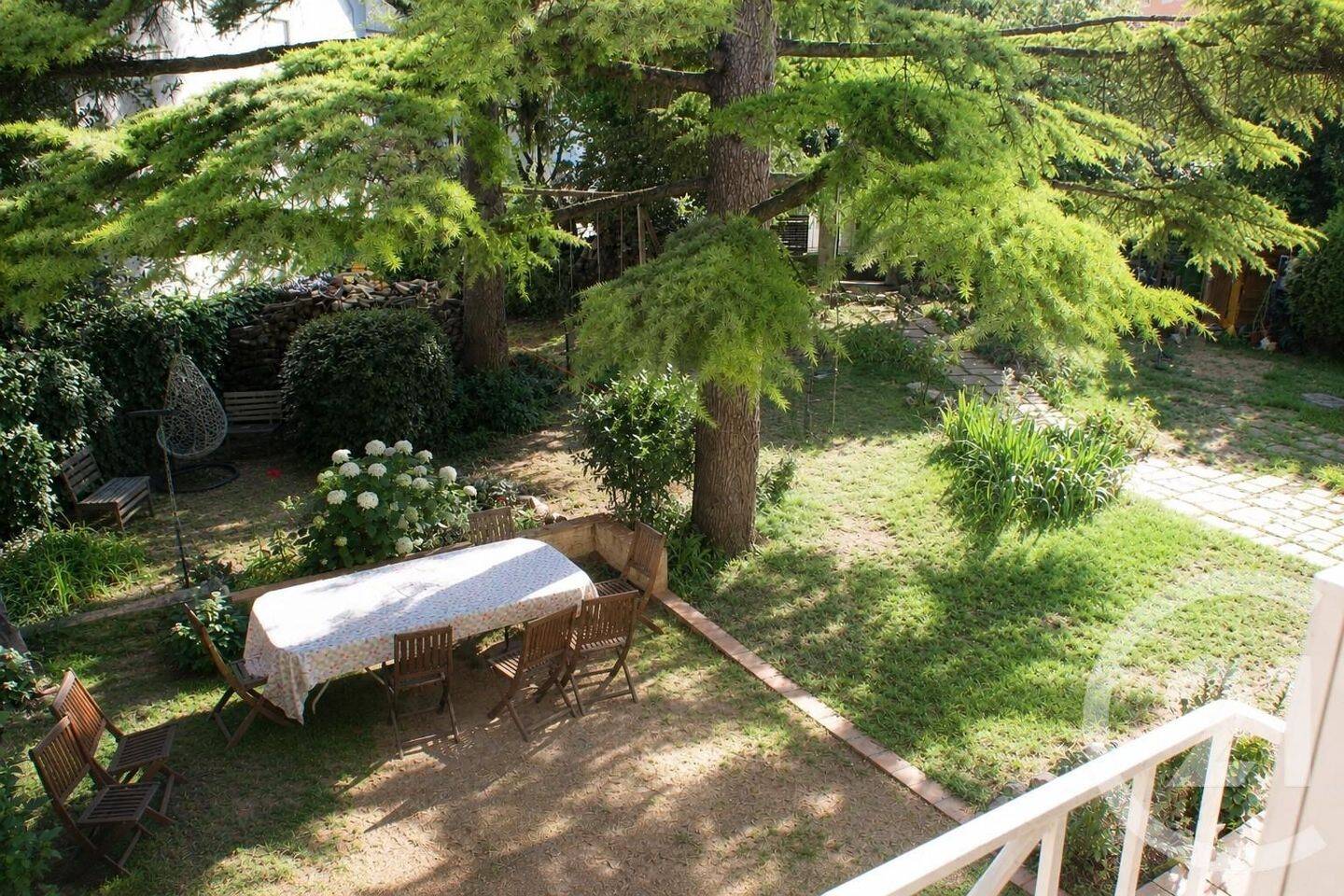 Maison 8 pièces 154 m² · à Digne-les-Bains · 153,5 m² · 450 000 €