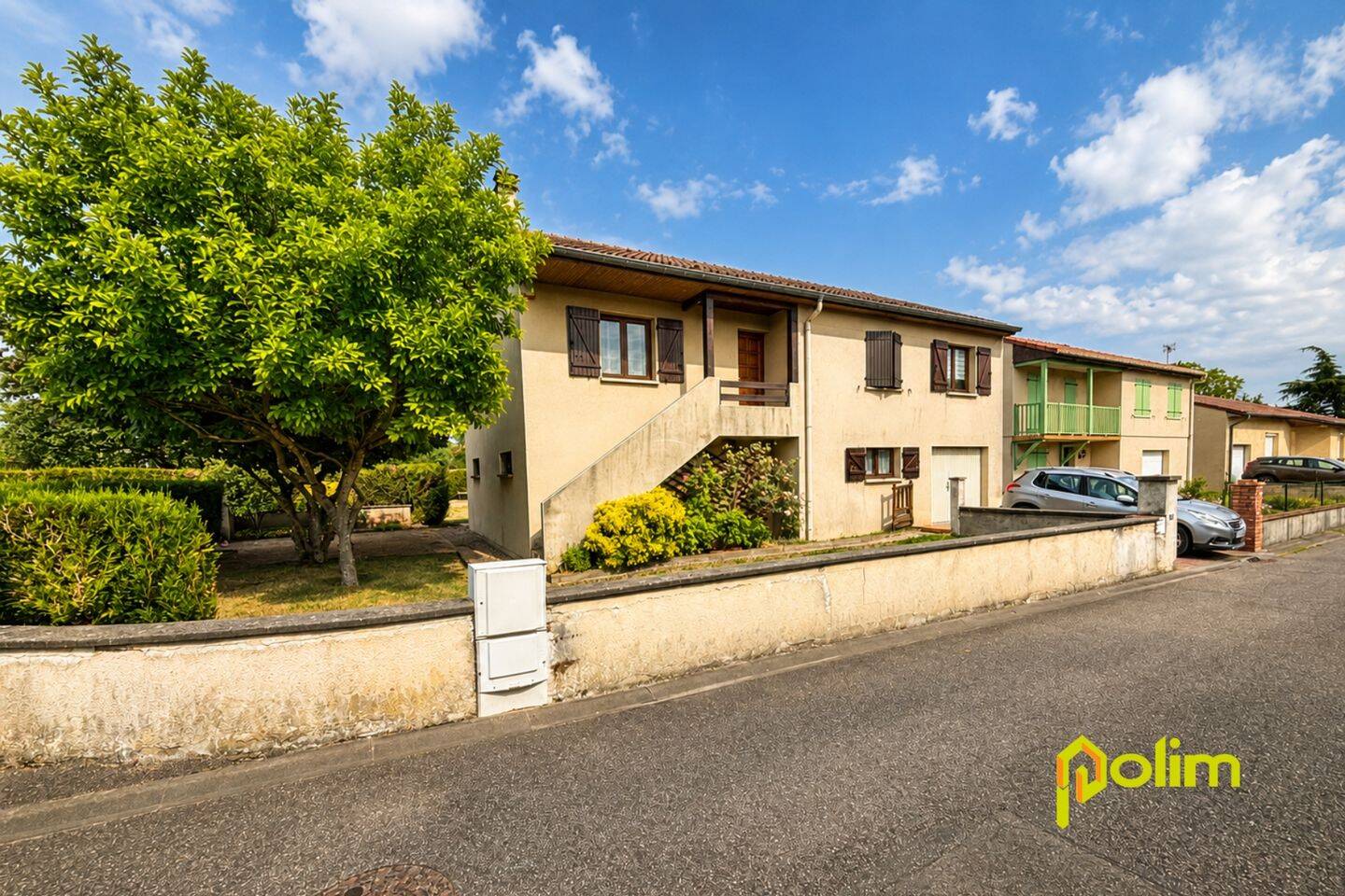 Maison 7 pièces 122 m² · à Pont-À-Mousson · 121,6 m² · 263 500 €