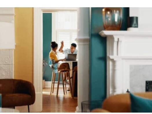 Maison à vendre 100 000 € 3 pièces 2 chambres 60 m² Veyrières Albi 81000