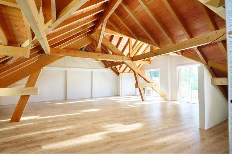 Appartement 1 pièce 74 m² · à La Bresse · 74 m² · 185 000 €