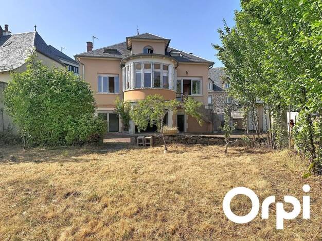 Sitemapcdatahttpshopmixel Thicoipeinfomaison A Vendre Saint Flour Le Bon Coinnull