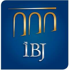 IMMOBILIÈRE DE BUC logo