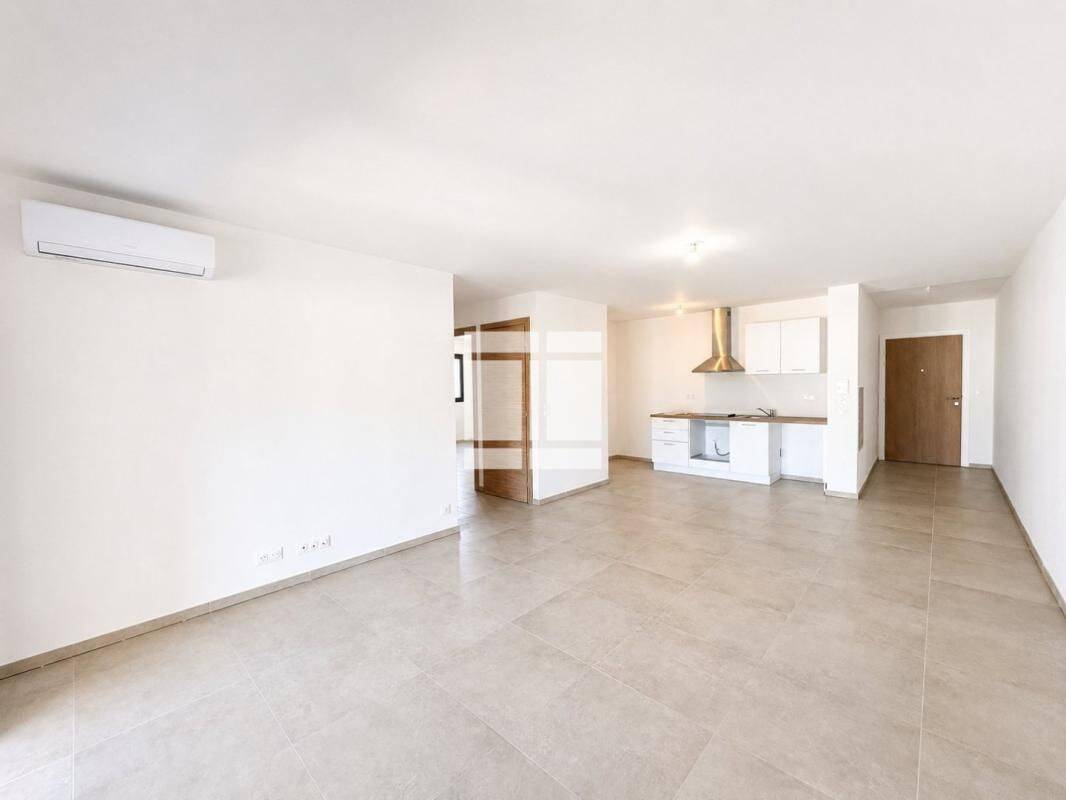 Appartement 3 pièces 68 m² · à Penta-Di-Casinca · 68,4 m² · 215 000 €