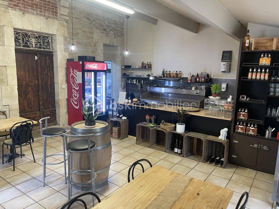 Maison 5 pièces 135 m² · à Tarascon · 135 m² · 249 000 €