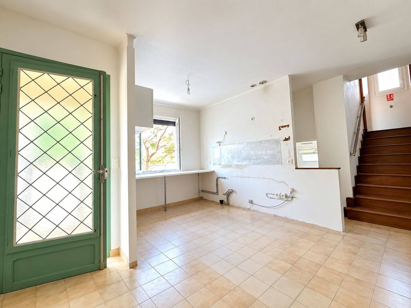 Maison 4 pièces 119 m² · à Toulouse · 119,2 m² · 462 000 €