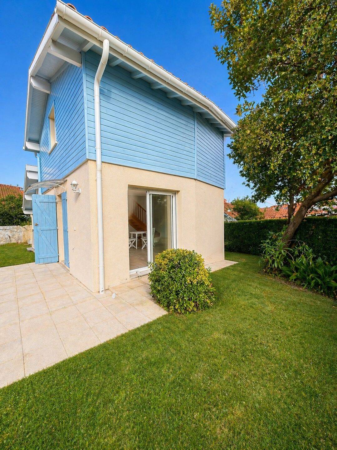Maison 4 pièces 80 m² · à Capbreton · 80 m² · 684 500 €