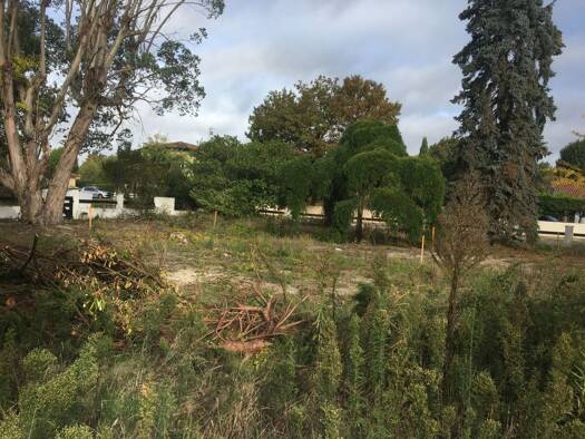 39-annonces-terrains-vendre-saint-m-dard-en-jalles-33160-seloger