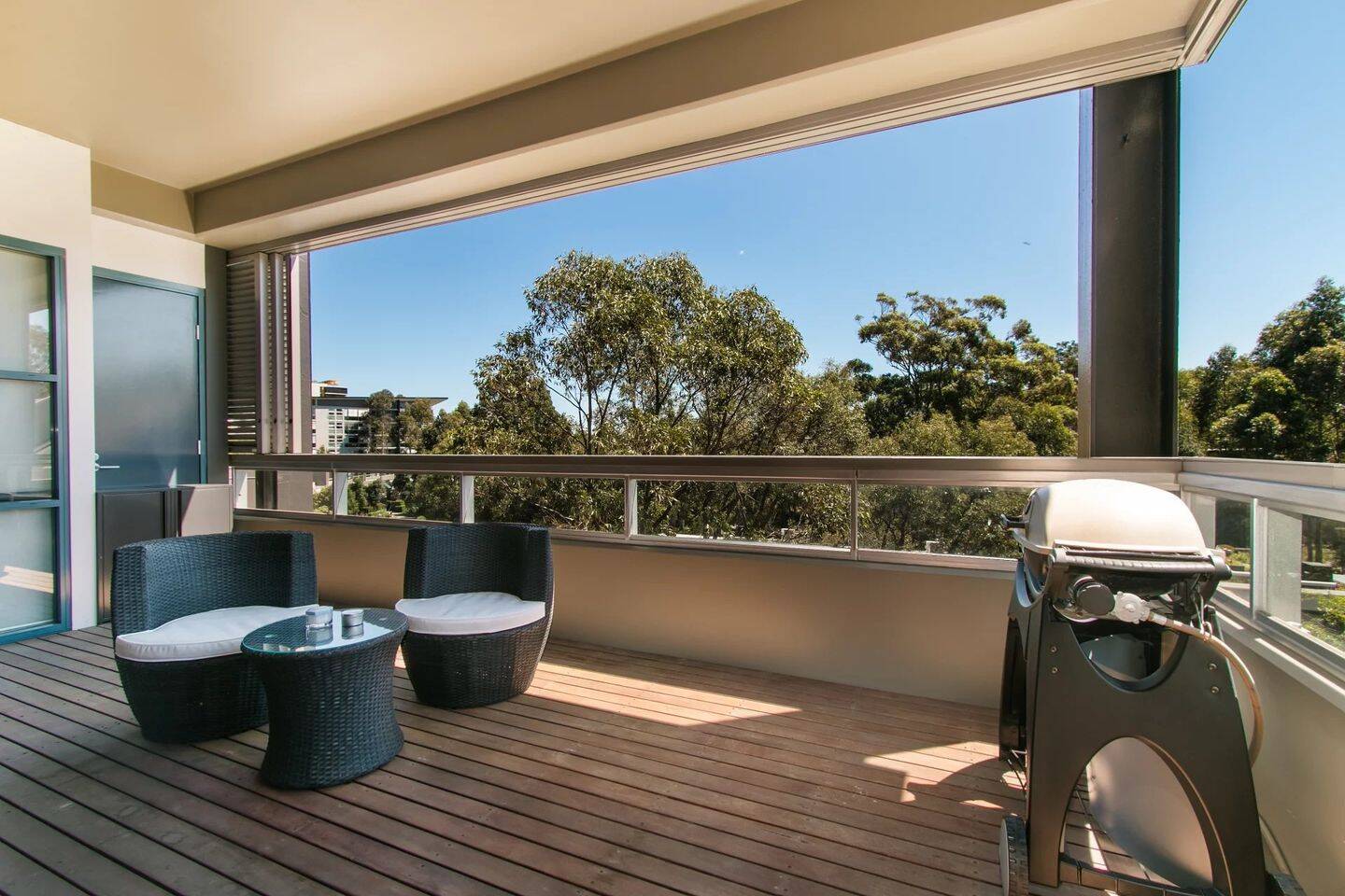 Appartement 3 pièces 57 m² · à Neauphle-le-Château · 57 m² · 298 000 €