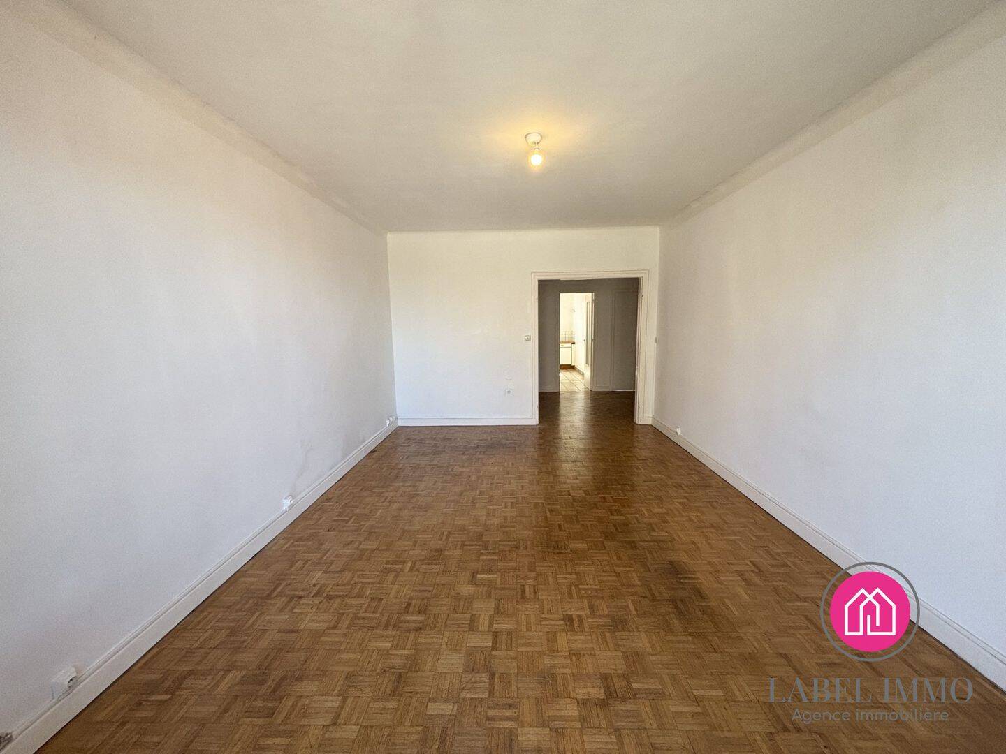 Appartement 3 pièces 95 m² · à Valenciennes · 95 m² · 209 000 €