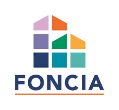 Foncia Transaction Illkirch logo