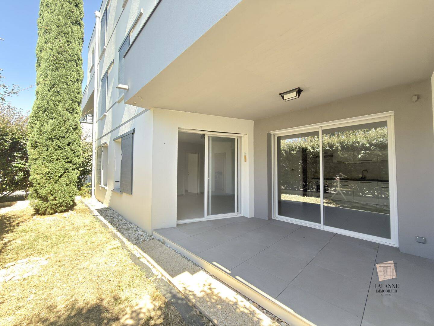 Appartement 2 pièces 50 m² · à Mérignac · 50 m² · 784 €/mois