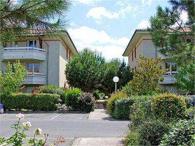 Appartement 3 pièces 52 m² · à Toulouse · 52 m² · 712 €