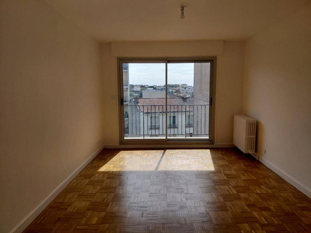 Appartement 3 pièces 67 m² · à Montreuil · 67 m² · 1 561 €/mois