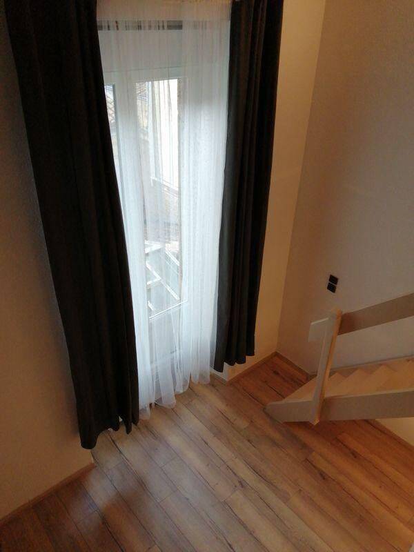Appartement 2 pièces 35 m² · à Bordeaux · 35 m² · 820 €/mois