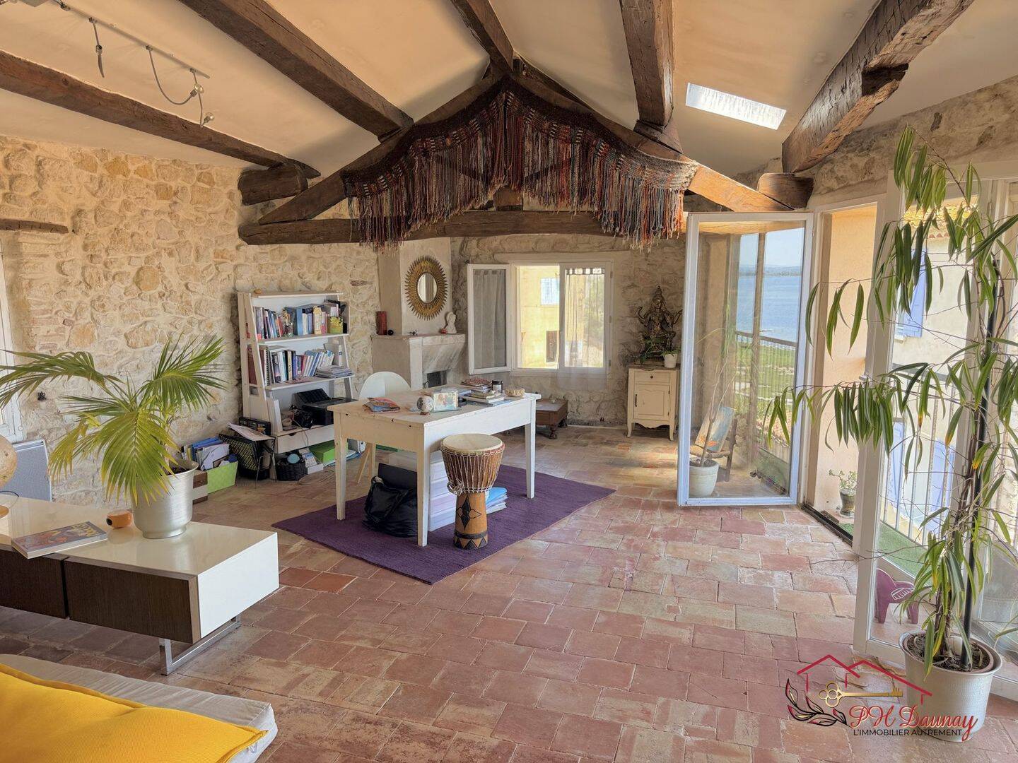 Maison 5 pièces 149 m² · à Bages · 149 m² · 335 000 €