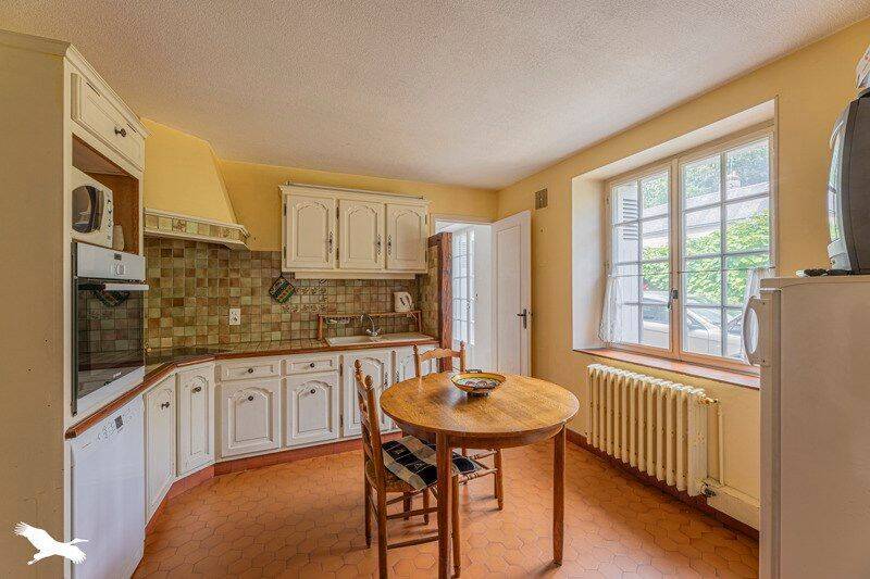 Maison 6 pièces 196 m² · à Beaumont-Louestault · 196 m² · 239 625 €