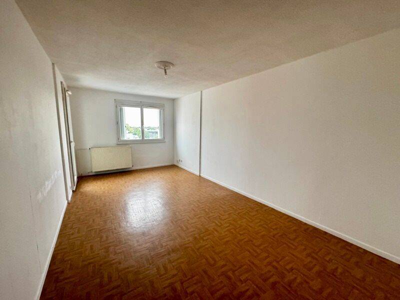 Appartement 2 pièces 53 m² · à Toulouse · 53 m² · 696 €/mois