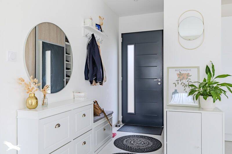 Maison 4 pièces 96 m² · à Montussan · 96 m² · 355 232 €