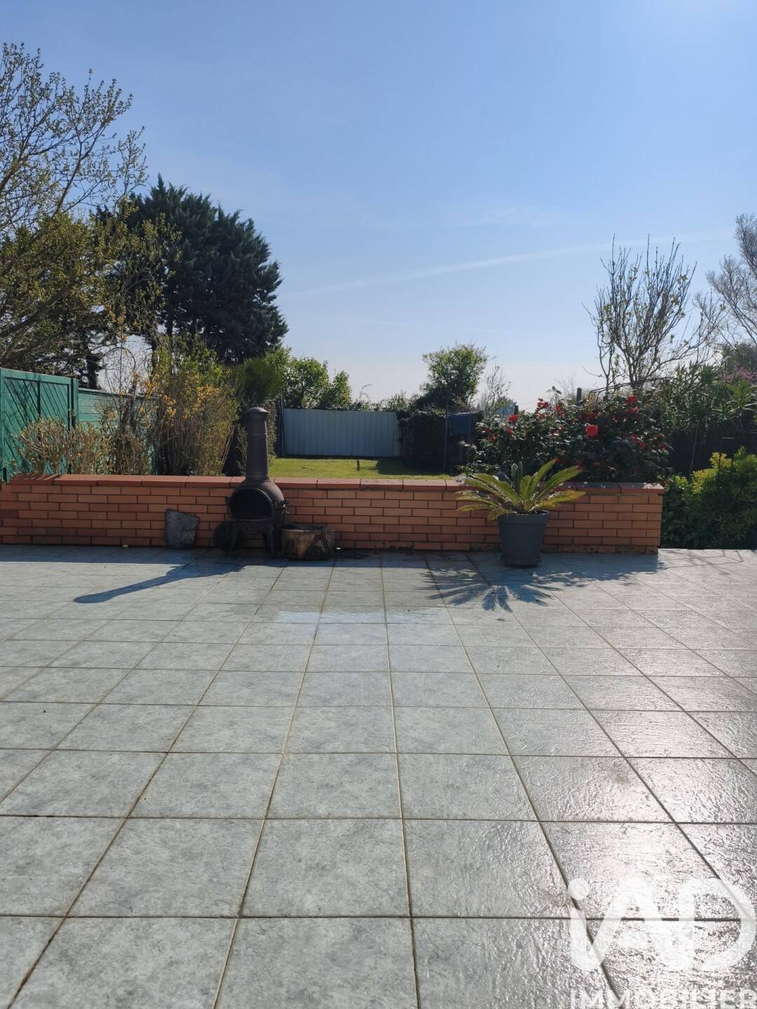 Maison 4 pièces 91 m² · à Les Ponts-de-Cé · 91 m² · 280 000 €