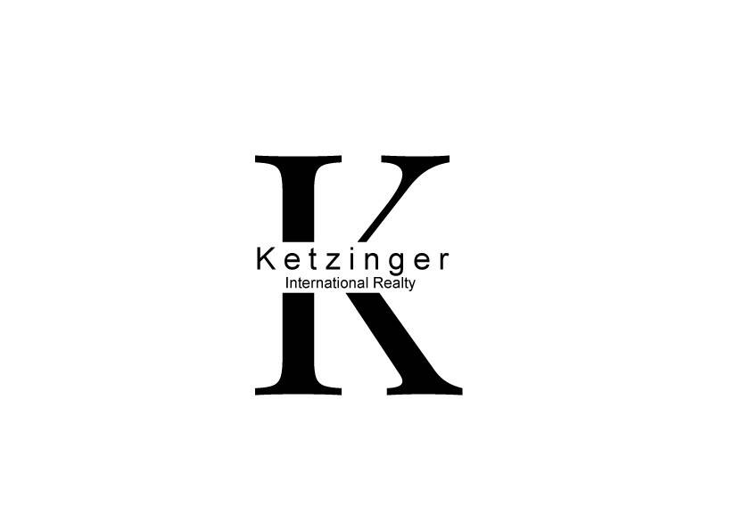 Ketzinger International Realty