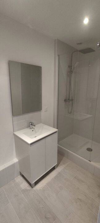 Appartement 1 pièce 31 m² · à Brie-Comte-Robert · 31 m² · 700 €/mois