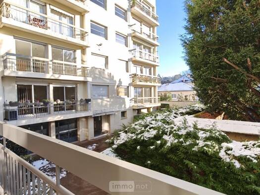 Appartement à vendre 173 250 € 4 pièces 3 chambres 98,7 m² Évreux 27000
