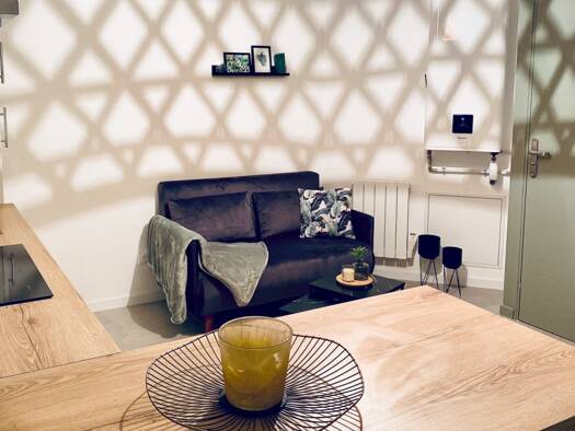 Maison à vendre 434 000 € 4 pièces 3 chambres 115 m² Cysoing 59830