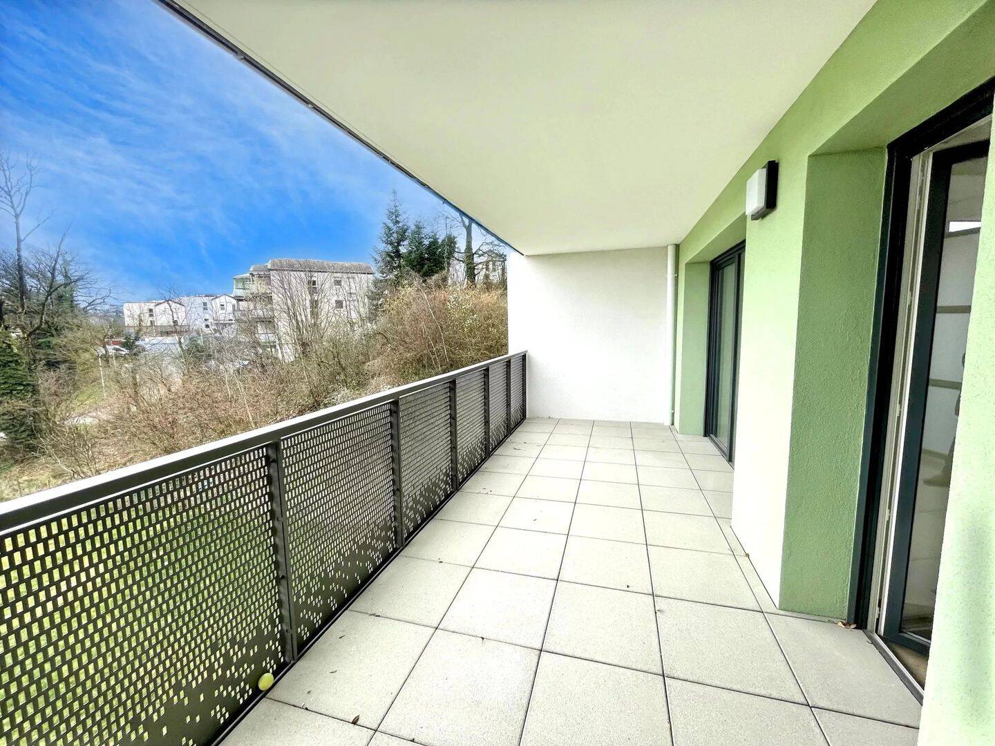 Appartement 3 pièces 66 m² · à Gex · 66,3 m² · 310 000 €