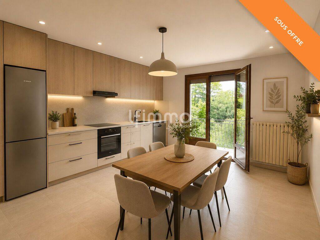 Maison 7 pièces 125 m² · à Villiers-sur-Loir · 125 m² · 167 800 €