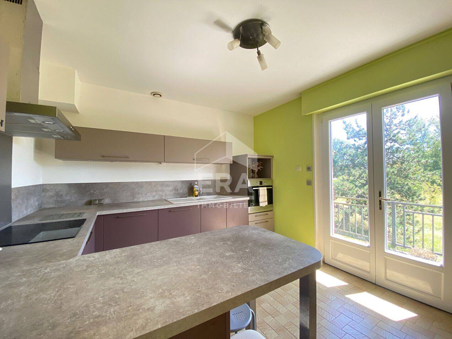 Maison 6 pièces 154 m² · à Beutin · 154 m² · 315 000 €
