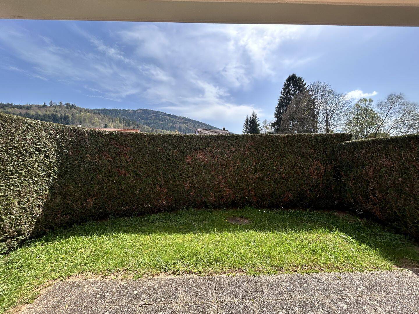 Appartement 2 pièces 47 m² · à La Broque · 47 m² · 98 000 €
