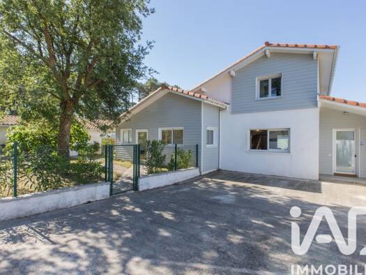 19 Annonces Maisons Avec Jardin Vendre Ondres 40440 Seloger 19-annonces-maisons-avec-jardin-vendre-ondres-40440-seloger