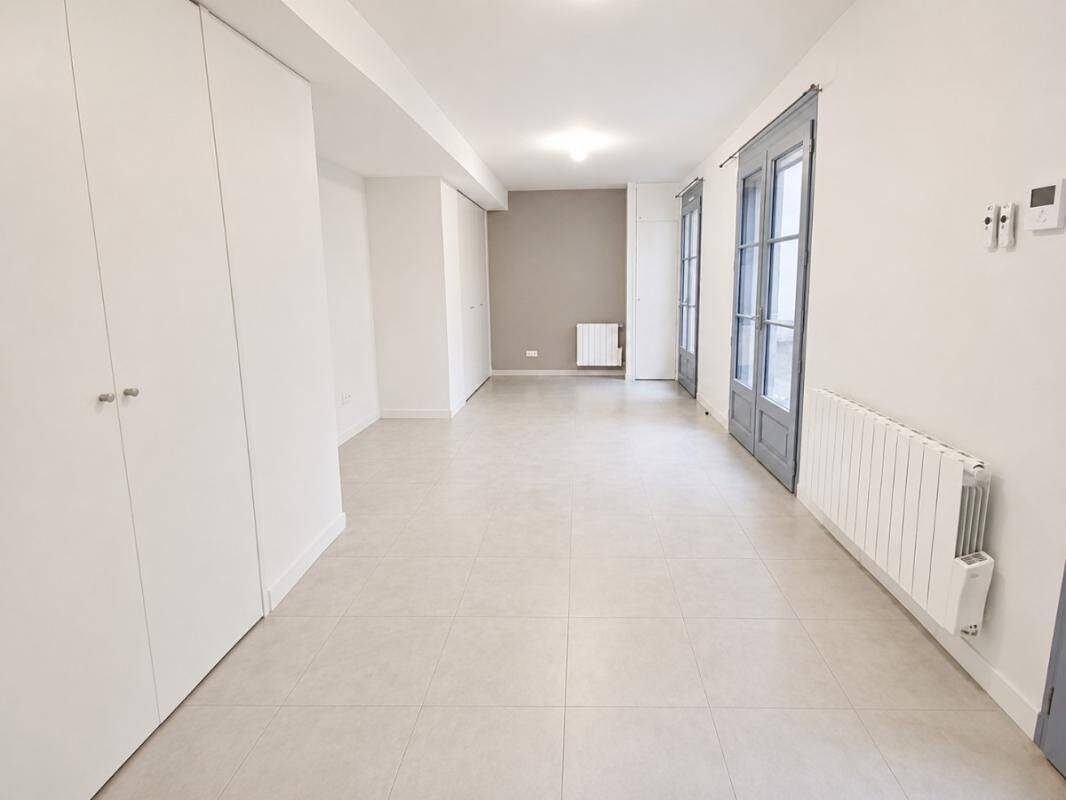 Appartement 2 pièces 59 m² · à Lyon 5ème Arrondissement · 59 m² · 949 €