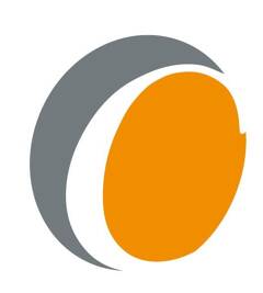 CASTELLAS IMMOBILIER logo